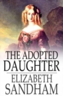 Image for The Adopted Daughter: PDF