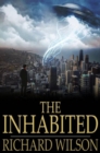 Image for The Inhabited: PDF