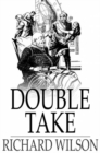 Image for Double Take: PDF