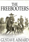 Image for The Freebooters: Epub