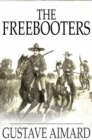 Image for The Freebooters: PDF
