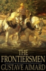 Image for The Frontiersmen: PDF