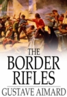 Image for The Border Rifles: Epub
