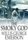 Image for The Smoky God: Epub