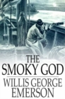 Image for The Smoky God: PDF