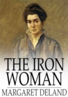 Image for The Iron Woman: Epub