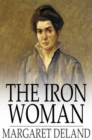 Image for The Iron Woman: PDF