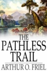 Image for The Pathless Trail: PDF