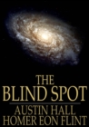 Image for Blind spot: America&#39;s response to radicalism in the Middle East