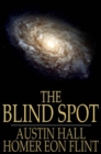 Image for The Blind Spot: PDF