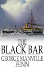 Image for The Black Bar