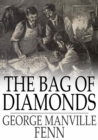 Image for The Bag of Diamonds