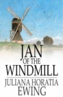 Image for Jan of the Windmill