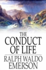 Image for The Conduct of Life