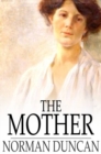Image for The Mother