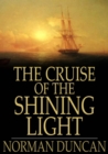 Image for The Cruise of the Shining Light