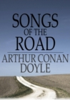 Image for Songs of the Road
