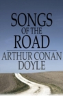 Image for Songs of the Road