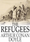 Image for The Refugees: A Tale of Two Continents