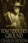 Image for Tom Tiddler&#39;s Ground