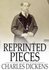 Image for Reprinted Pieces