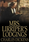 Image for Mrs. Lirriper&#39;s Lodgings