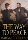 Image for The Way to Peace