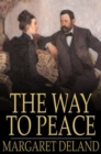 Image for The Way to Peace
