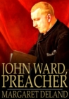 Image for John Ward, Preacher