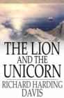 Image for The Lion and the Unicorn: And Other Stories