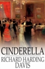 Image for Cinderella: And Other Stories