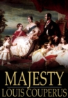 Image for Majesty: A Novel