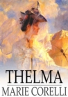 Image for Thelma: A Norwegian Princess
