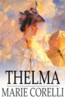 Image for Thelma: A Norwegian Princess