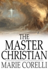 Image for The Master Christian