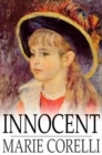 Image for Innocent: Her Fancy and His Fact