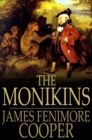 Image for The Monikins