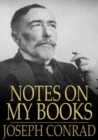 Image for Notes on My Books