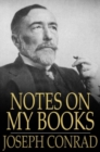 Image for Notes on My Books