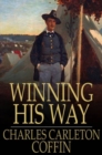 Image for Winning His Way