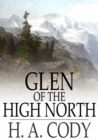 Image for Glen of the High North