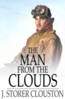 Image for The Man From the Clouds