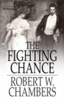 Image for The Fighting Chance