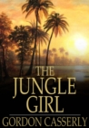 Image for The Jungle Girl