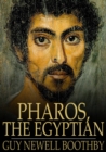 Image for Pharos, the Egyptian: A Romance