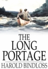 Image for The Long Portage: Or, The Pioneer