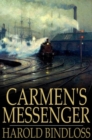 Image for Carmen&#39;s Messenger