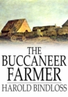 Image for The Buccaneer Farmer