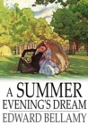 Image for A Summer Evening&#39;s Dream