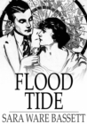 Image for Flood Tide